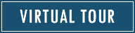 Virtual Tour