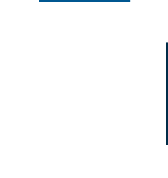 7 Mile Island