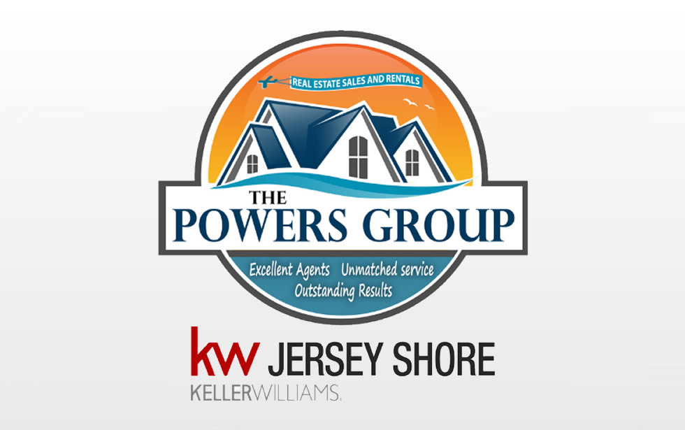 The Powers Group - Real Estate Sales and Rentals in Avalon and Stone Harbor